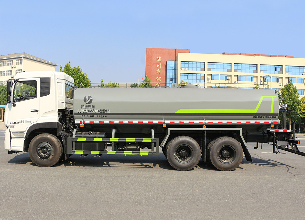 �|�L����20����ˮ܇-�|�L�߶˴��͞�ˮ܇-����ӯͨ��܇