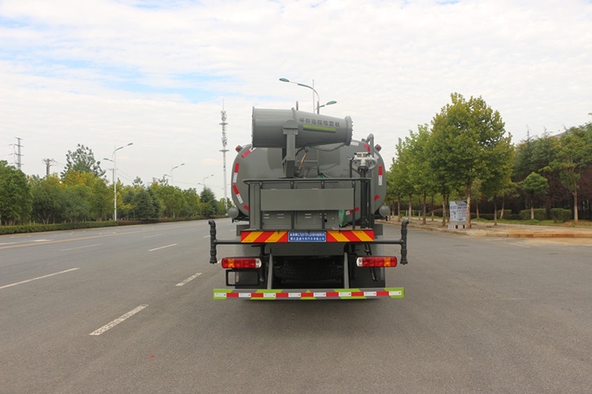 ��������20����ˮ܇(ch��)-����20�����͞�ˮ܇(ch��)-����ӯͨ