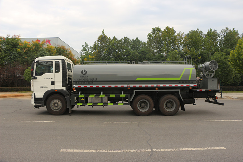 ��������20����ˮ܇(ch��)-����20�����͞�ˮ܇(ch��)-����ӯͨ