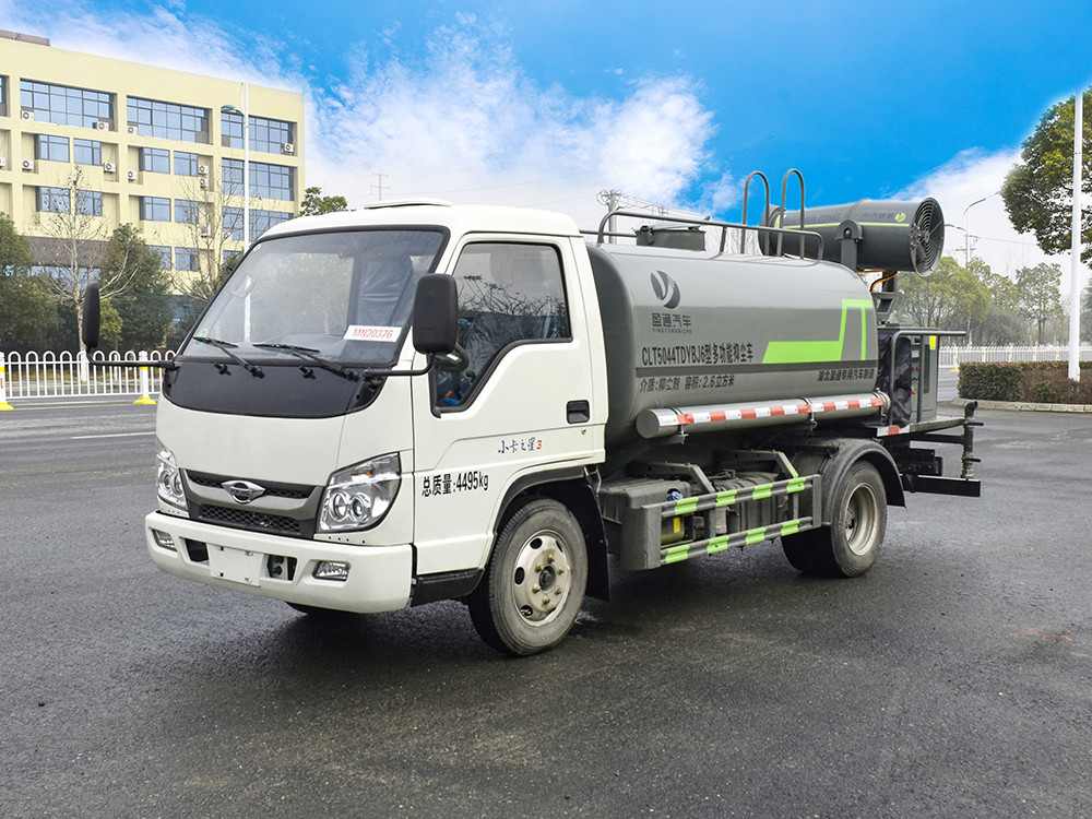 4.5���F�ڞ�ˮ܇-4.5���։m��ˮ܇-�����{�ƞ�ˮ܇�r��-����ӯͨ