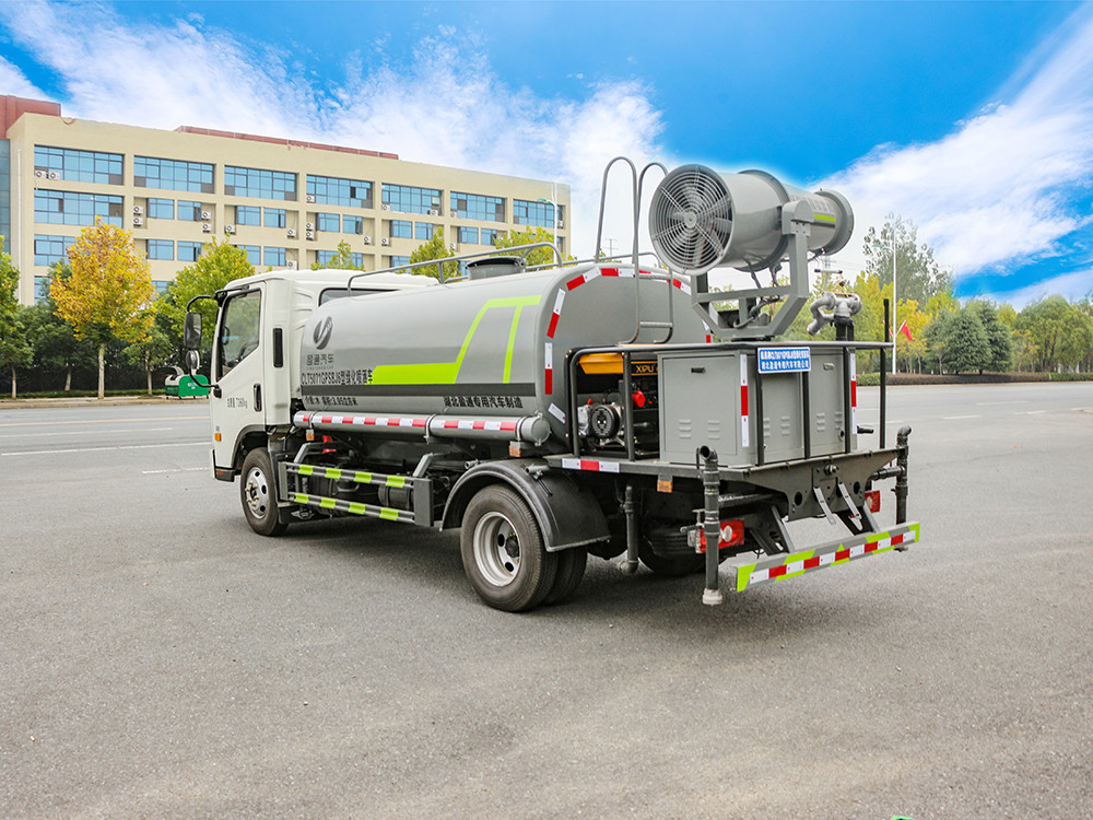 �����{��5���։m��ˮ܇-�{���F�ڞ�ˮ܇�a(ch��n)Ʒ��B-����ӯͨ