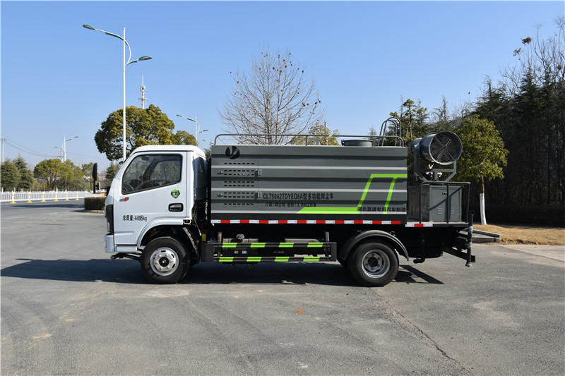 �|�L5���F�ڞ�ˮ܇-�|�L5���F�ڞ�ˮ܇�r���r-����ӯͨ