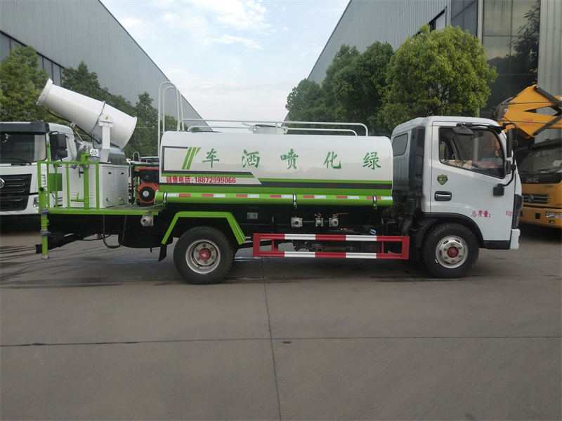 �|�L5���F�ڞ�ˮ܇-5���|�L�։m��ˮ܇�r��-����ӯͨ