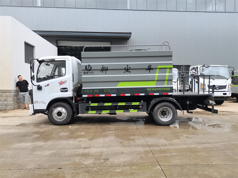 �|�L(f��ng)7���F�ڞ�ˮ܇-�|�L(f��ng)�{��7���։m��ˮ܇�r��-����ӯͨ