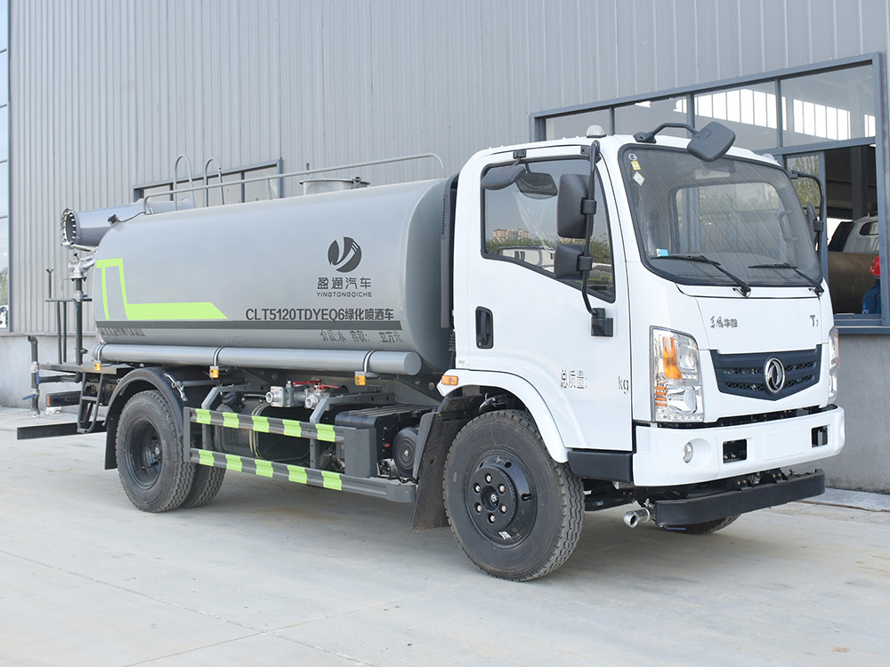 �|�L(f��ng)10���։m��ˮ܇-10���F�ڞ�ˮ܇�r(ji��)���(b��o)�r(ji��)-����ӯͨ