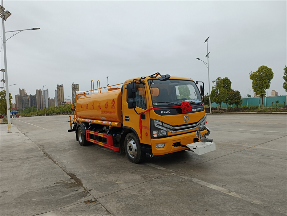 �|�L������9���։m��ˮ܇-9���F�ڞ�ˮ܇�r��-����ӯͨ