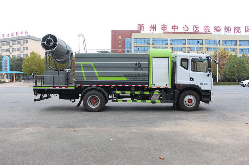 �|�LD9�����։m��ˮ܇-�|�L12�������F�ڞ�ˮ܇�r��-����ӯͨ