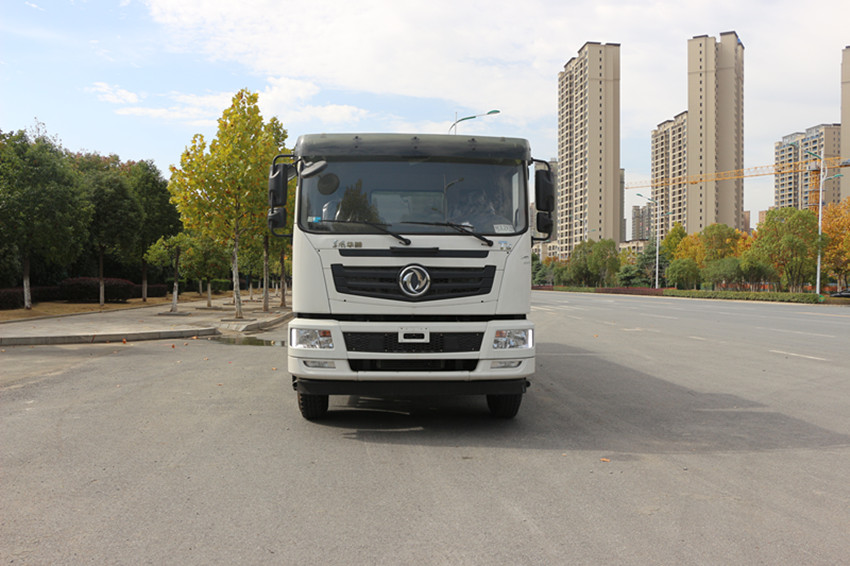 �|�L17�������F�ڞ�ˮ܇-�|�L�����։m��ˮ܇�r��-����ӯͨ