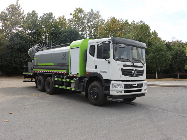 ��ˮ܇��(b��o)�r(ji��)��ˮ܇�r(ji��)��-���l(f��)�r(ji��)��-��(y��u)�|(zh��)؛Դ-����ӯͨ����