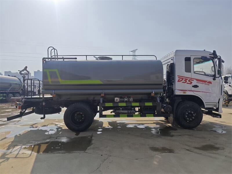 12����ˮ܇�r(ji��)��--��ˮ܇�r(ji��)��ָ�ϣ�12����ˮ܇�r(ji��)�����ü�ُ�I���h