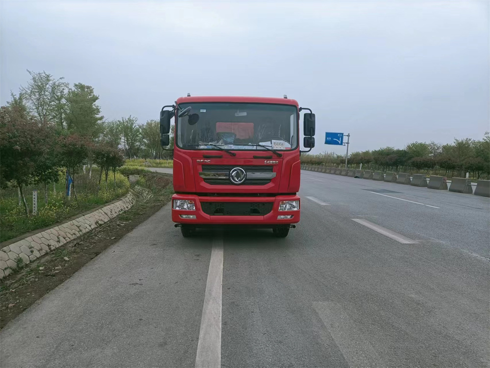 ��ˮ܇�����X--��ˮ܇��(b��o)�r(ji��)�������xָُ��