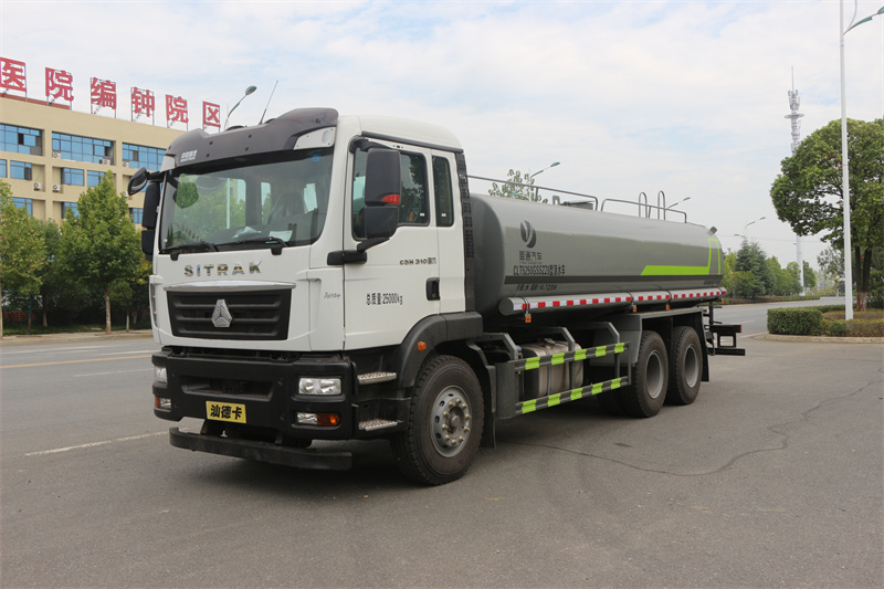 18����ˮ܇��r--��ˮ܇��r�����P�YӍ