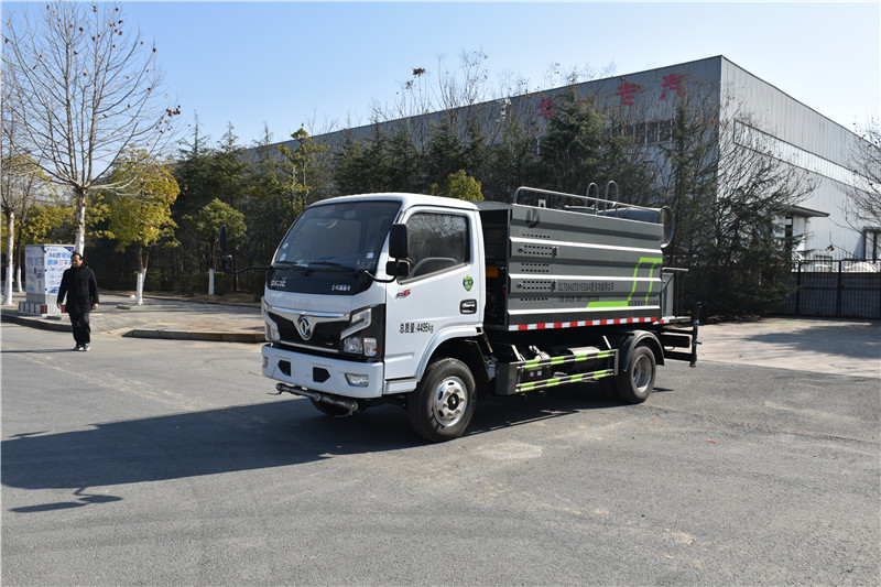 5����ˮ܇�����Xһ�v--��ˮ܇�r�������ü�ُ�Iע�����