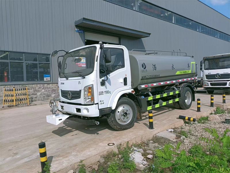 CLT5122GSSEQ6�͞�ˮ܇-��ˮ܇-����ӯͨ��ˮ܇�S��ֱ�N