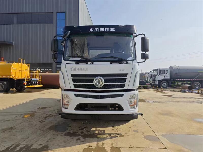 �v����CLT5182GSSFV6�͞�ˮ܇-�|�L(f��ng)15����ˮ܇-����ӯͨ