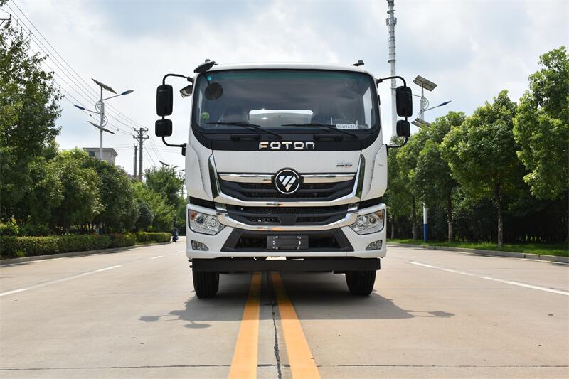 �v����CLT5186GSSBJ6�͞�ˮ܇-����15����ˮ܇-����ӯͨ