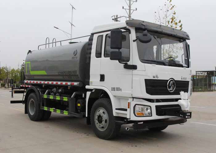 ���15����ˮ܇-��ˮ܇-���15����ˮ܇�aƷ����(sh��)-����ӯͨ