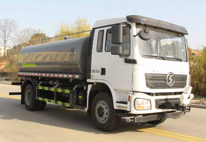 �������15����ˮ܇-��ˮ܇-�������15����ˮ܇�aƷ����(sh��)-����ӯͨ