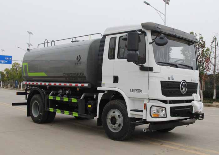 ���12����ˮ܇-��ˮ܇-���12����ˮ܇�aƷ����(sh��)�r���r-����ӯͨ