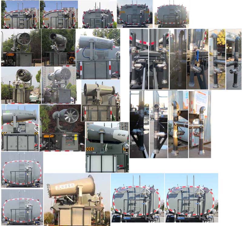 ���12����ˮ܇-��ˮ܇-���12����ˮ܇�aƷ�����r���r-����ӯͨ