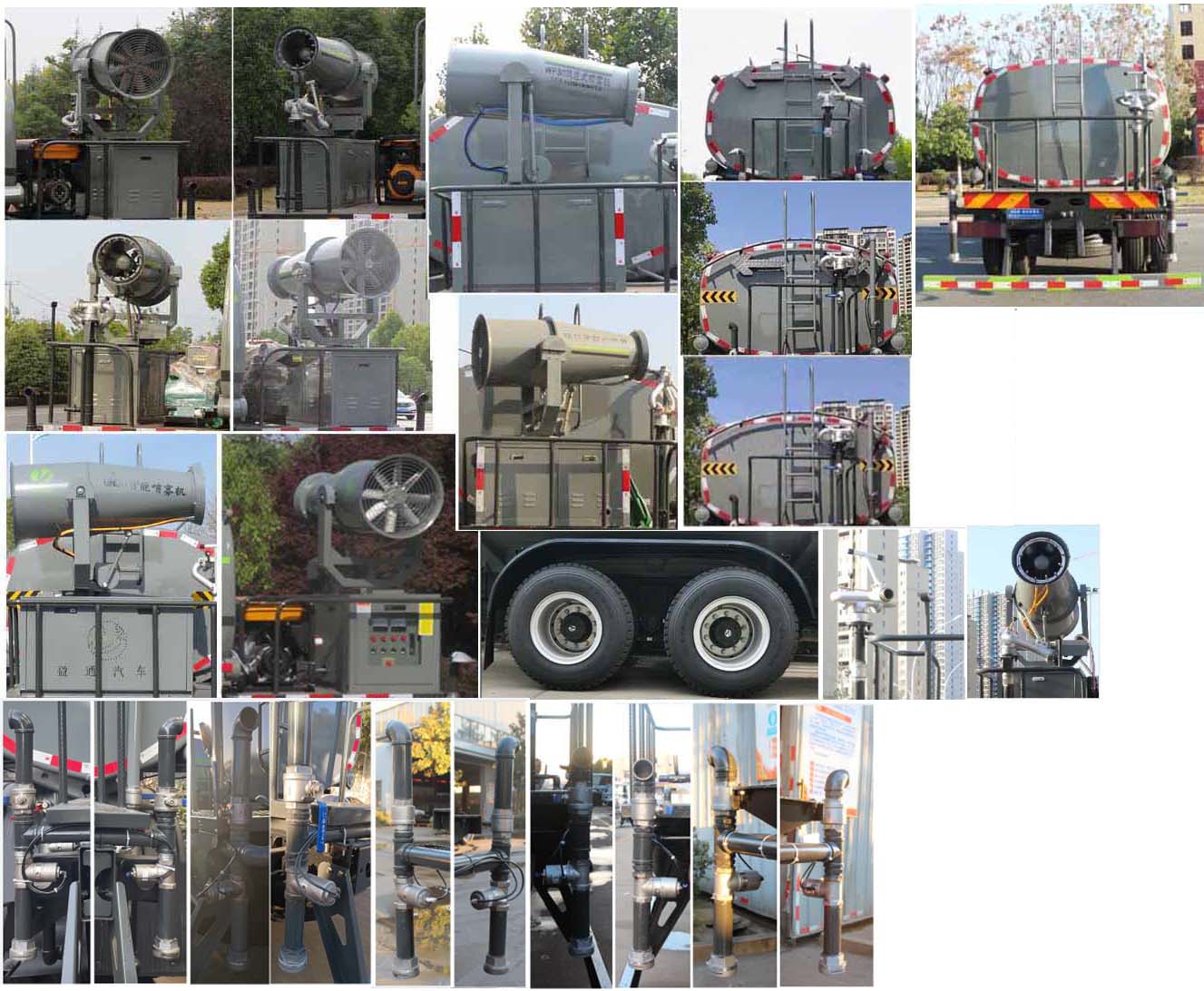 �|�L(f��ng)T5��ˮ܇-�|�L(f��ng)20����ˮ܇��̖Ҏ(gu��)��a(ch��n)Ʒ���慢��(sh��)����-����ӯͨ