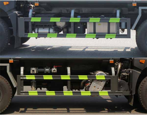 �|�L(f��ng)T5��ˮ܇-�|�L(f��ng)20����ˮ܇��̖Ҏ(gu��)��a(ch��n)Ʒ���慢��(sh��)����-����ӯͨ