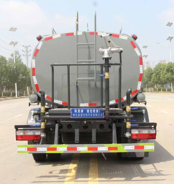 �|�L����8����ˮ܇-�|�L����8����ˮ܇Ҏ����̖-�aƷ���慢��-����ӯͨ