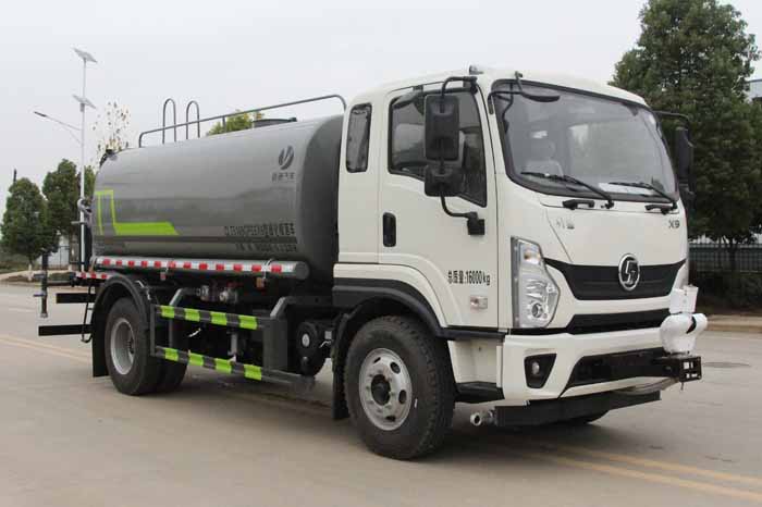 ���܎��12����ˮ܇-���܎��12����ˮ܇��̖Ҏ(gu��)��aƷ����-����ӯͨ