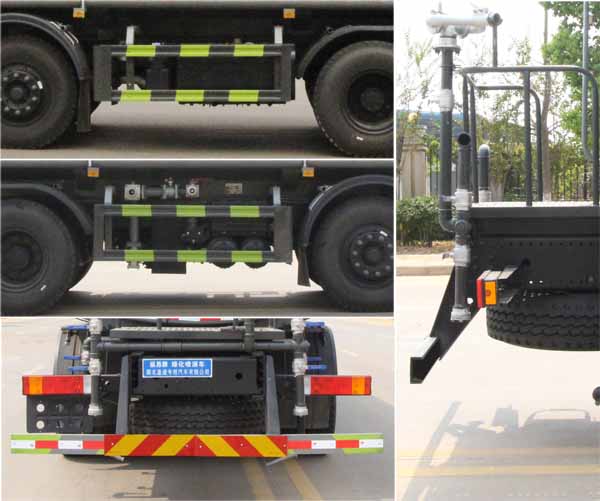 �|�L25����ˮ܇-�|�L25����ˮ܇�aƷҎ����̖��r-����ӯͨ