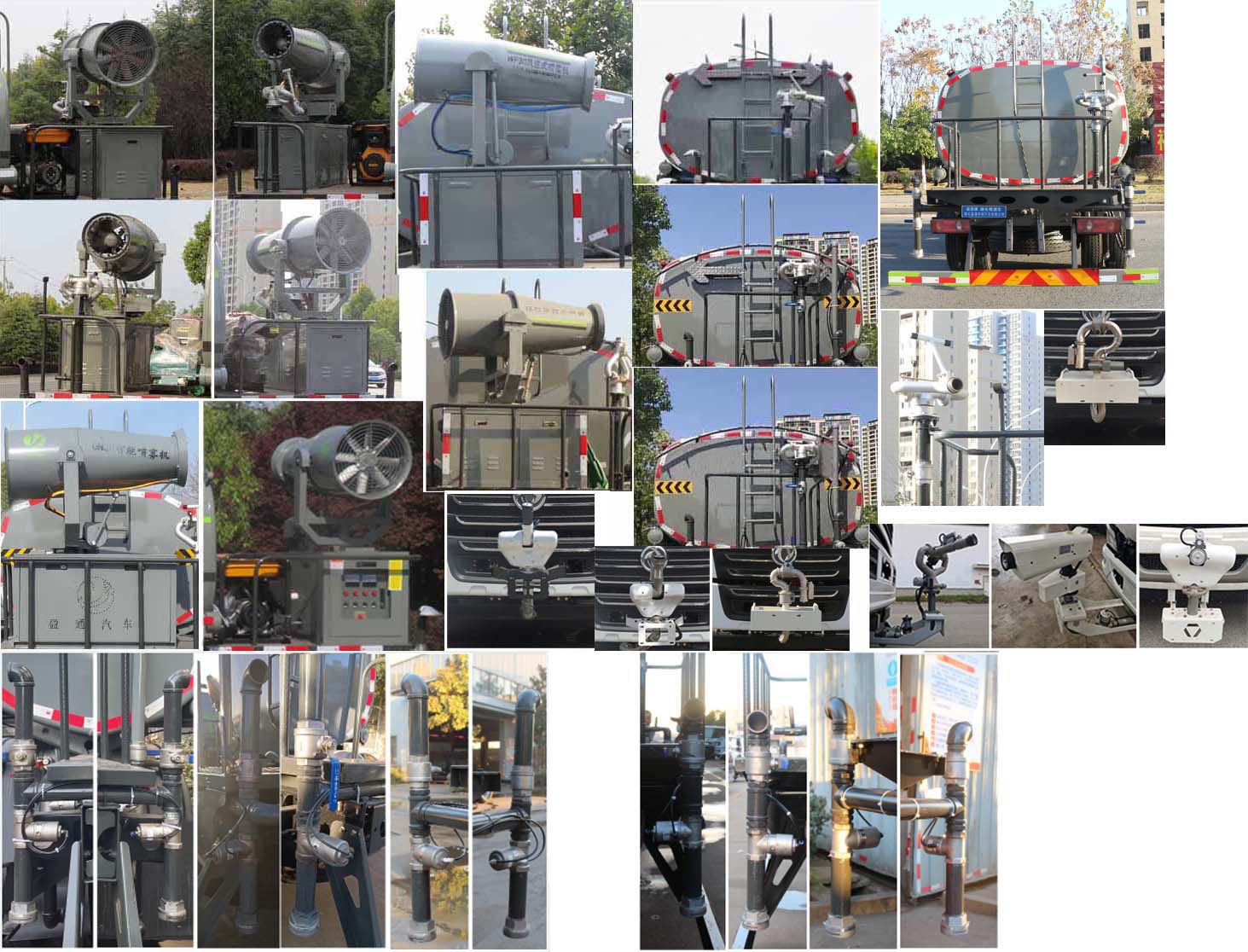 �|�L(f��ng)�A��12����ˮ܇(ch��)-12����ˮ܇(ch��)��̖(h��o)Ҏ(gu��)�񹫸慢��(sh��)���È�(b��o)�r(ji��)-����ӯͨ