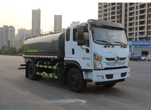 �|�L12����ˮ܇-����܇=12����ˮ܇�aƷҎ�񅢔����È�r-����ӯͨ