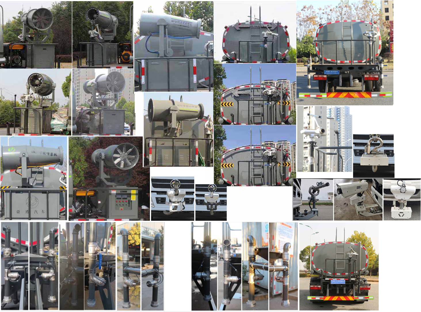 �|�L����12����ˮ܇-12����ˮ܇���îaƷ��̖Ҏ���r-����ӯͨ