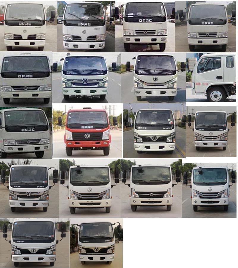 �|�L(f��ng)����5����ˮ܇-5����ˮ܇��̖(h��o)Ҏ(gu��)������Ҏ(gu��)�񅢔�(sh��)��(b��o)�r(ji��)-����ӯͨ