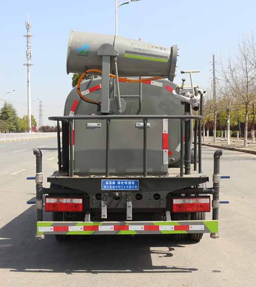 �|�L(f��ng)����5����ˮ܇-5����ˮ܇��̖(h��o)Ҏ(gu��)������Ҏ(gu��)�񅢔�(sh��)��(b��o)�r(ji��)-����ӯͨ