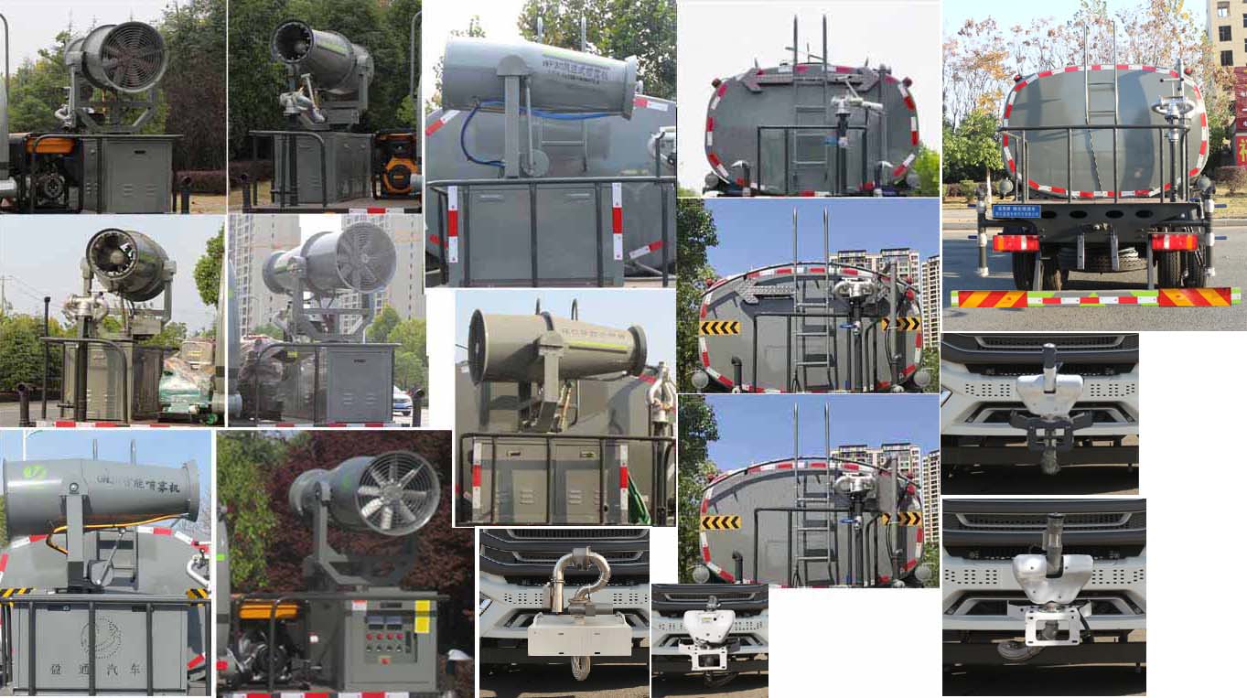 ����NX��ˮ܇-����15����ˮ܇�a(ch��n)ƷҎ(gu��)����̖���È�r-����ӯͨ