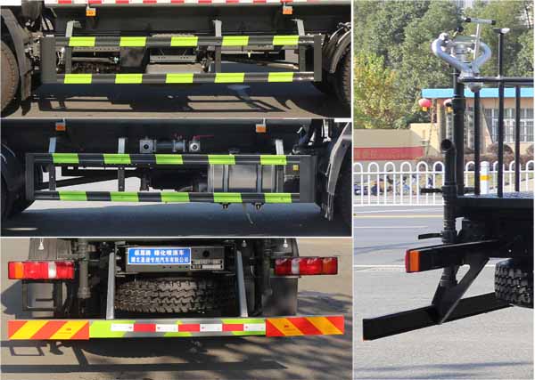 ����NX��ˮ܇-����15����ˮ܇�a(ch��n)ƷҎ(gu��)����̖���È�r-����ӯͨ