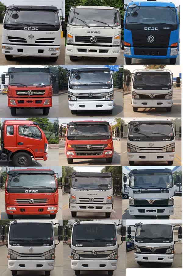 �|�L9����ˮ܇-9����ˮ܇�aƷ����Ҏ����̖-����ӯͨ