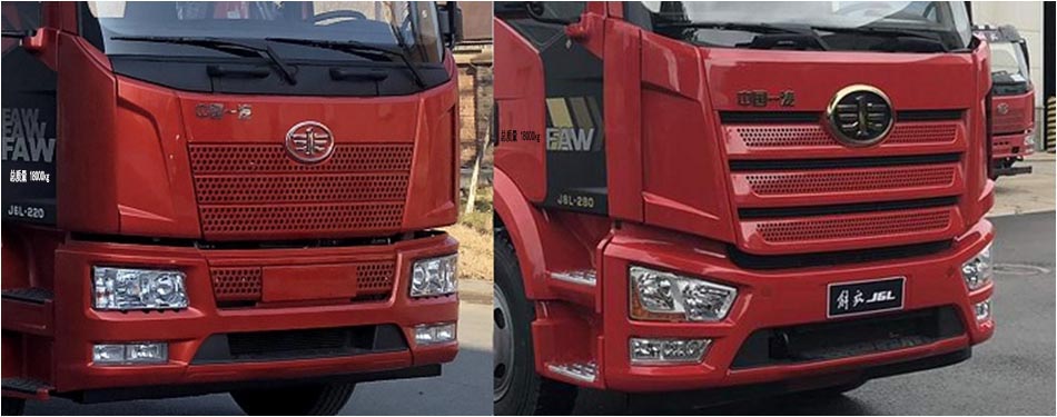 ���15����ˮ܇-���15����ˮ܇�r���r�a(ch��n)Ʒ��̖Ҏ(gu��)��-����ӯͨ