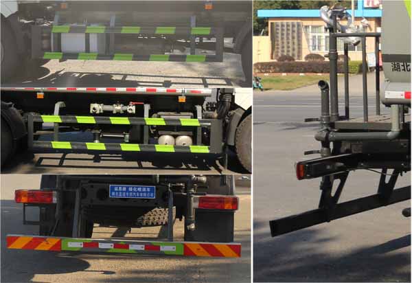 ���15����ˮ܇-���15����ˮ܇�r���r�a(ch��n)Ʒ��̖Ҏ(gu��)��-����ӯͨ