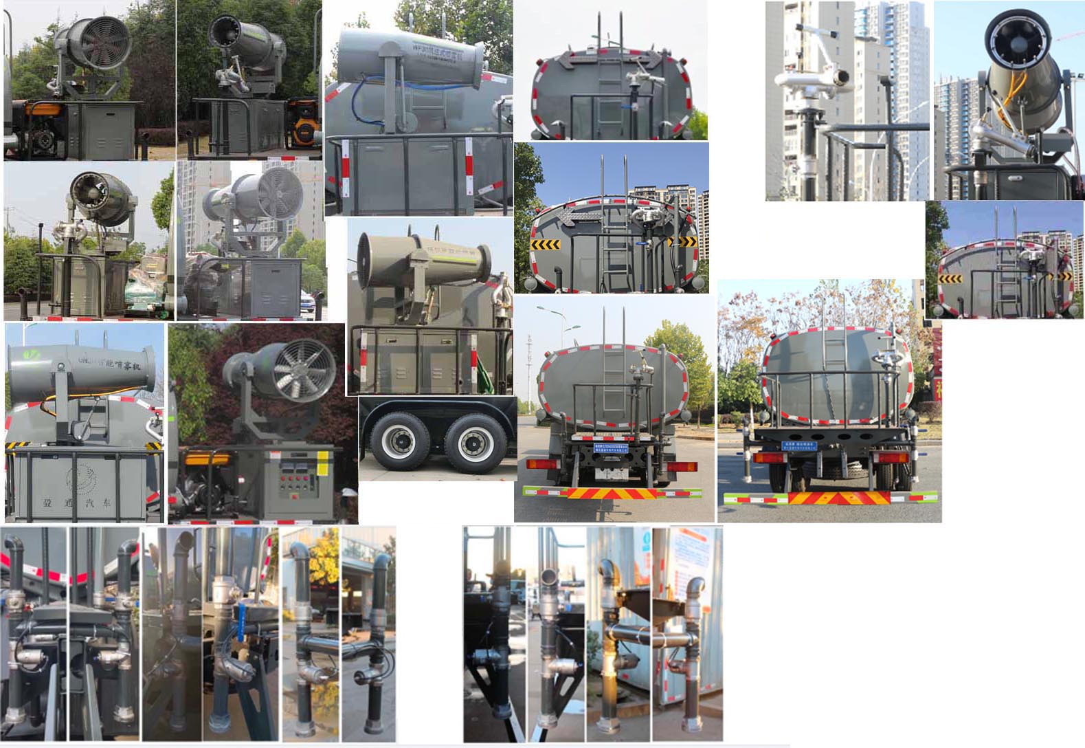 �|�L22����ˮ܇-�|�L22������܇�a(ch��n)ƷҎ(gu��)����̖�r���r-����ӯͨ