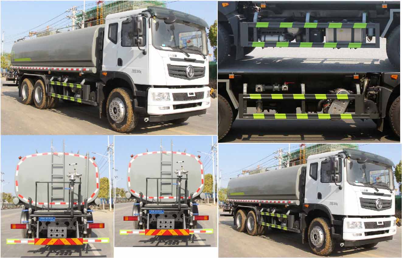 �|�L22����ˮ܇-�|�L22������܇�a(ch��n)ƷҎ(gu��)����̖�r���r-����ӯͨ