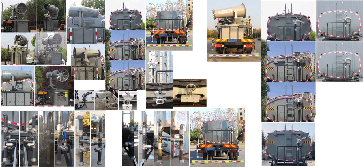 ����12-15����ˮ܇-���ˮ܇Ҏ(gu��)����̖�S�҃r���(b��o)�r-����ӯͨ