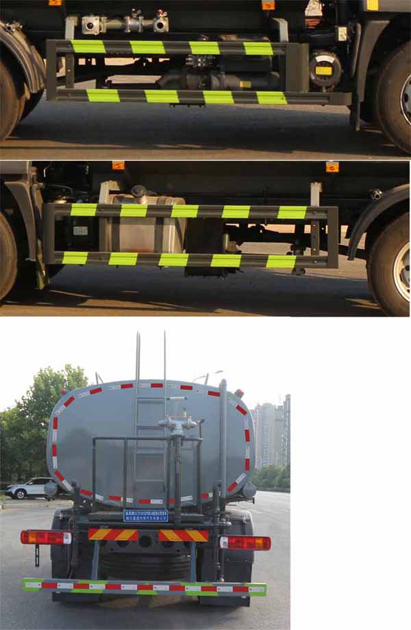 ����12-15����ˮ܇-���ˮ܇Ҏ(gu��)����̖�S�҃r���(b��o)�r-����ӯͨ