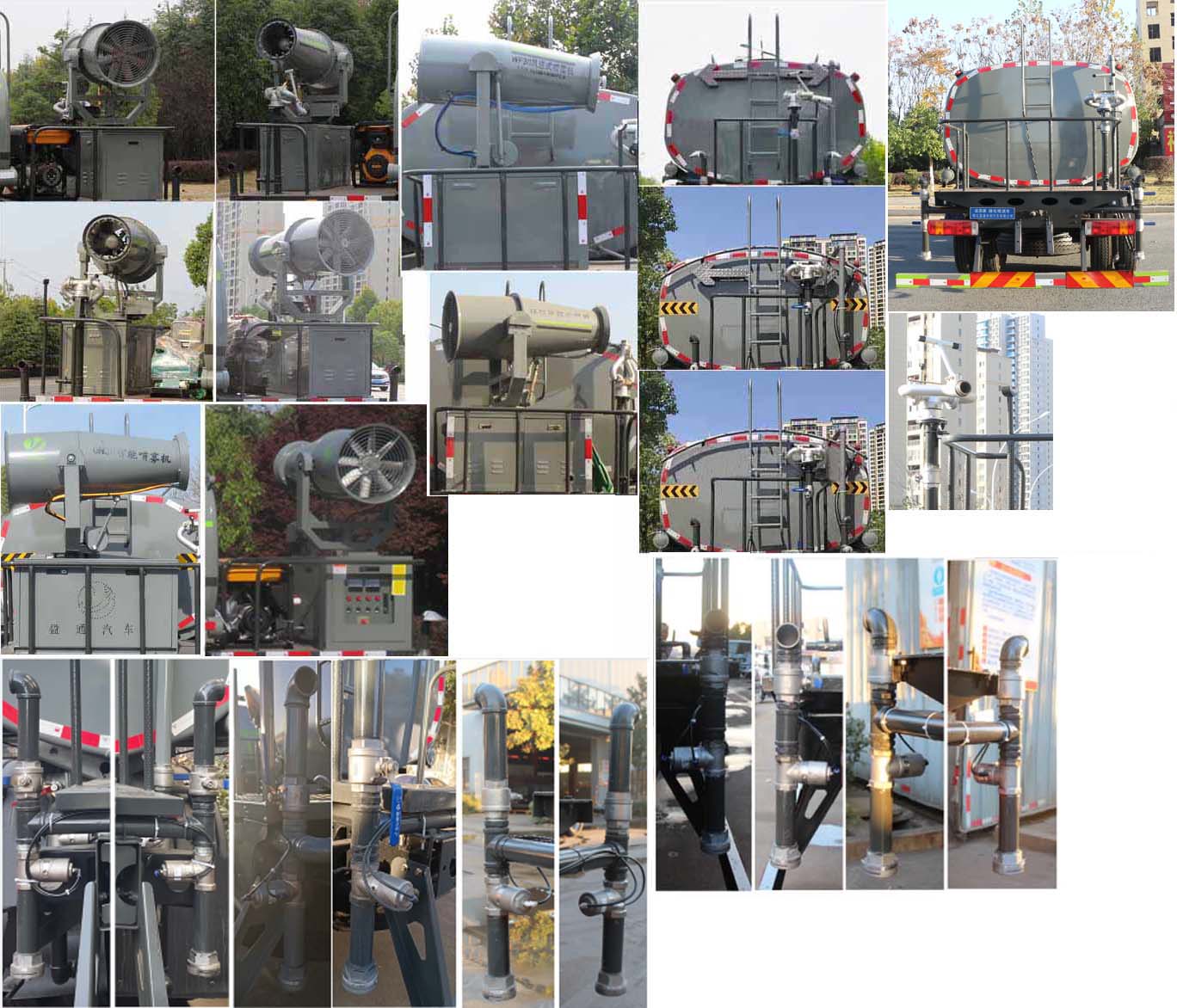 ����С���S20����ˮ܇-����20���a(ch��n)ƷҎ(gu��)����̖(h��o)���Ãr(ji��)���(b��o)�r(ji��)-����ӯͨ