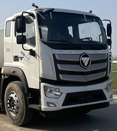 ����С���S20����ˮ܇-����20���a(ch��n)ƷҎ(gu��)����̖(h��o)���Ãr(ji��)���(b��o)�r(ji��)-����ӯͨ