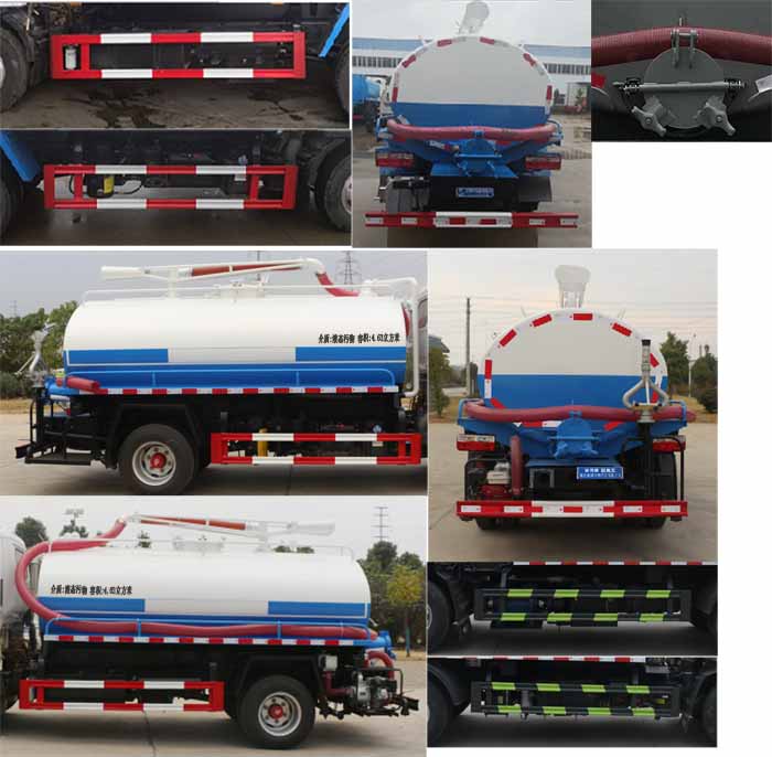 �|�L(f��ng)����5.5�����S܇-�|�L(f��ng)5����S܇Ҏ(gu��)����̖���Ãr���r-����ӯͨ