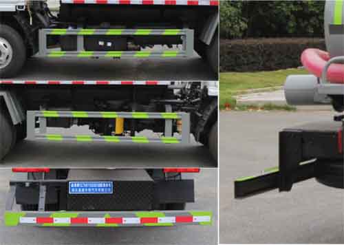 �|�L(f��ng)����5.5�����S܇-�|�L(f��ng)5����S܇Ҏ(gu��)����̖���Ãr���r-����ӯͨ