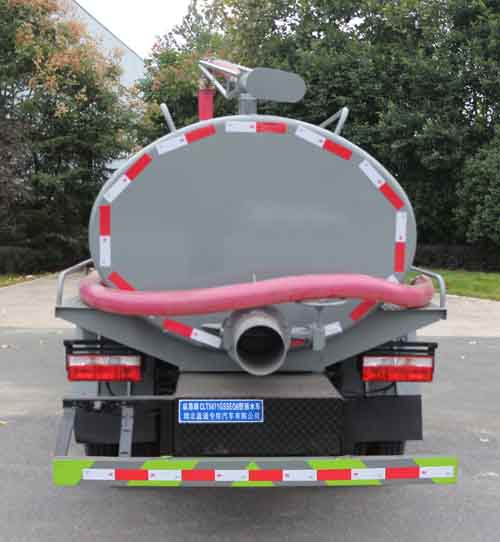 �|�L(f��ng)����5.5�����S܇-�|�L(f��ng)5����S܇Ҏ(gu��)����̖���Ãr���r-����ӯͨ