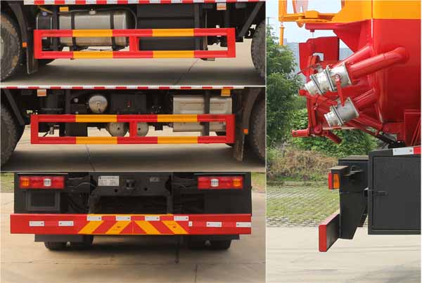 ���18����ϴ����܇-18���ܵ���ͨ܇Ҏ(gu��)����̖�r(ji��)���(b��o)�r(ji��)-����ӯͨ