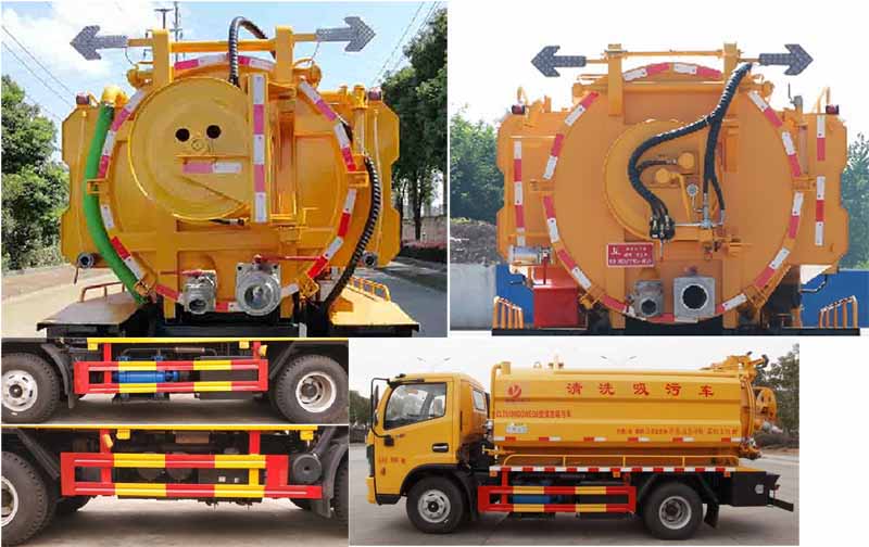 �|�L8����ϴ����܇-8���߉���ϴ�ܵ���ͨ܇-����ӯͨ